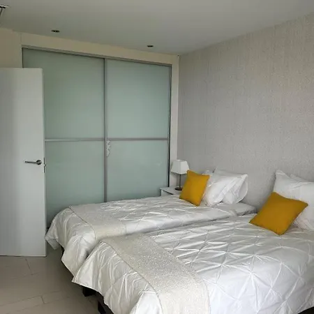Tatil Evi Olas *