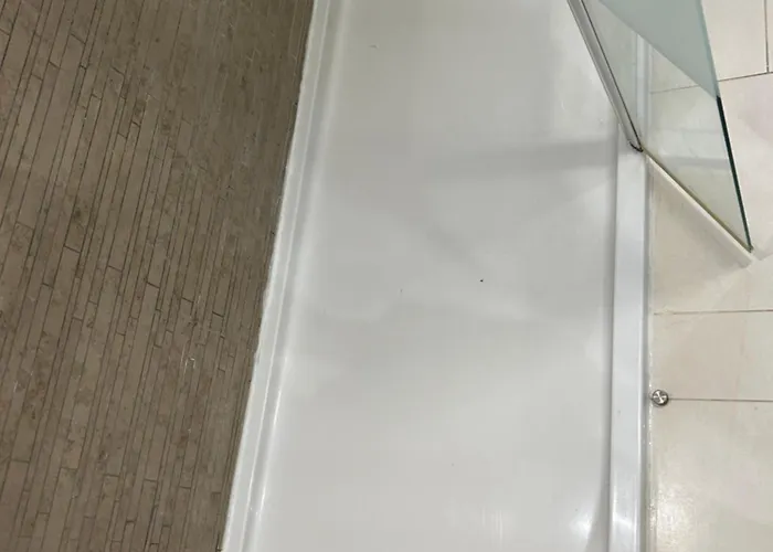 Olas Feriehus Palm-mar