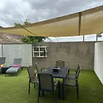 Tatil Evi Olas *