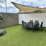 Tatil Evi Olas Palm-mar