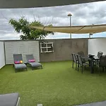 Olas Tatil Evi