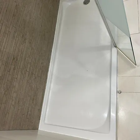 Olas Nyaraló Palm-mar