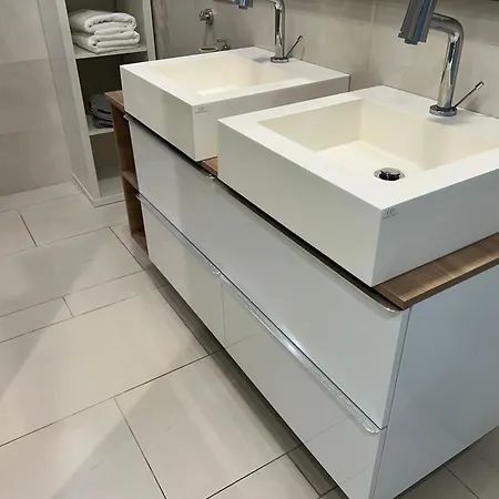 Olas Nyaraló Palm-mar